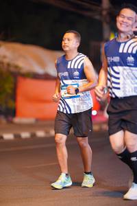 BIB: 
                            <button type="button" onclick="openModal(24612142)" class="btn btn-primary btn-sm float-right btn-popup" data-toggle="modal" data-target=".modal-high-quality">
                        <i class="fas fa-shopping-cart"></i> Add to Cart
                    </button>
                                            <button type="button" onclick="isThisMe(24612142, true)" class="btn btn-success btn-sm float-right btn-popup btn-isme hidden" data-toggle="tooltip" data-placement="bottom" title="นี่คือรูปของคุณใช่ไหม คลิกที่นี่เพื่อเอาเข้าอัลบั้ม">
                        <i class="fas fa-plus"></i> Add to album
                    </button>
                    <button type="button" onclick="isThisMe(24612142, false)" class="btn btn-warning btn-sm float-right btn-popup btn-isnotme hidden">
                        <i class="fas fa-ban"></i> Remove from album
                    </button>